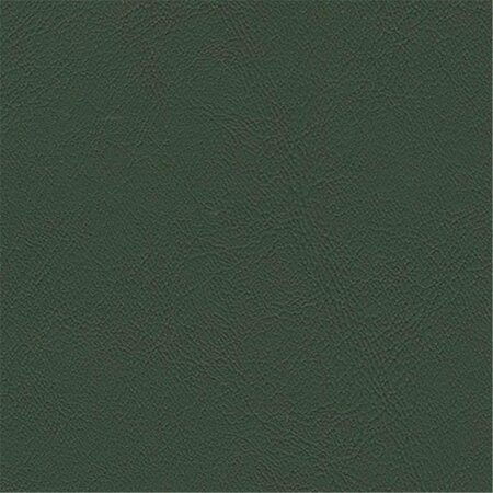 OPPOSUITS USA Contract Upholstery Vinyl Fabric, Spruce CHAME16